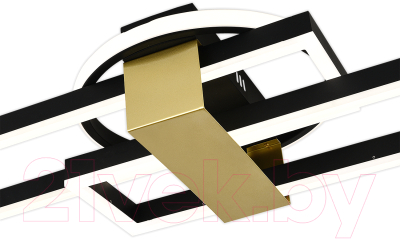 Люстра ESCADA 10278/3LED