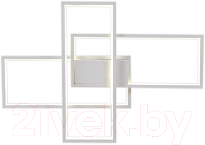 Потолочный светильник ESCADA 10254/3LED