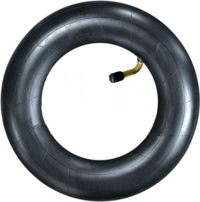 Камера для велосипеда Hota 180x35 AV 135 / HT180 - фото