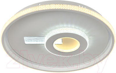 Потолочный светильник ESCADA 600/S LED