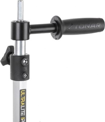 Шнек под шуруповерт Тонар Ultralite 130R / SU-130R-G