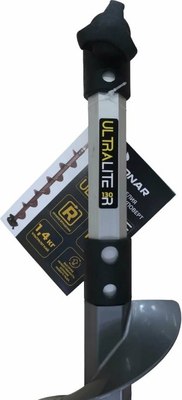 Шнек под шуруповерт Тонар Ultralite 130R / SU-130R-G