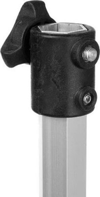 Шнек под шуруповерт Тонар Ultralite 130R / SU-130R-G