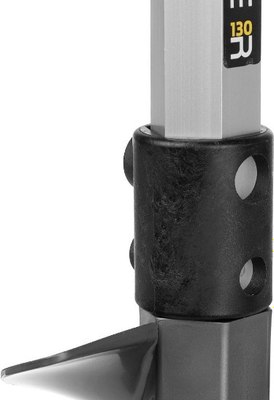 Шнек под шуруповерт Тонар Ultralite 130R / SU-130R-G