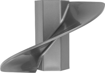 Шнек под шуруповерт Тонар Ultralite 130R / SU-130R-G