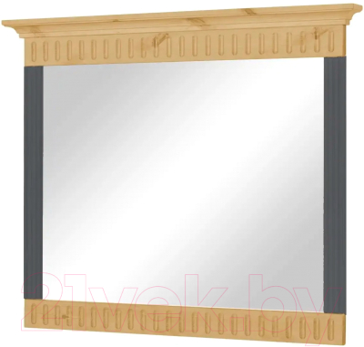 Зеркало Dipriz Helsinki Д.68021.2