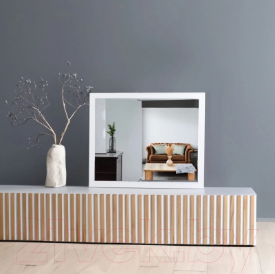 Зеркало Dipriz Д.68020.1