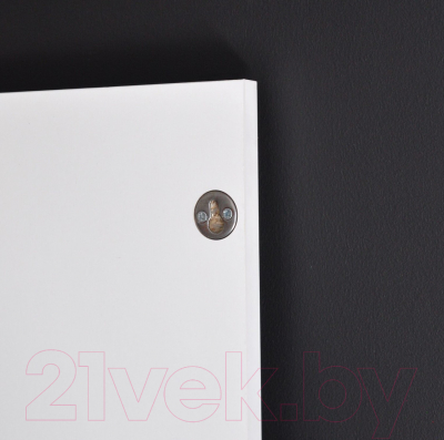 Зеркало Dipriz Д.68020.1