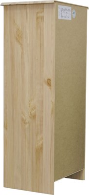 Комод Dipriz Ром 2153 / Д.20068.7