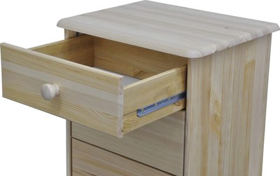 Комод Dipriz Ром 2153 / Д.20068.7