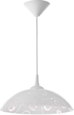 Потолочный светильник BayerLux Марокко / 3294557 - фото