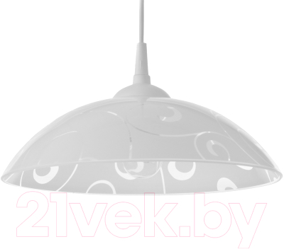 Потолочный светильник BayerLux Марокко / 3294557