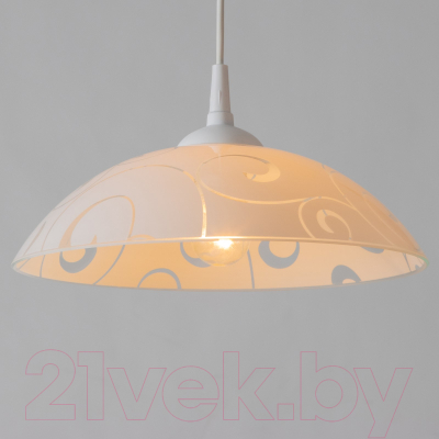 Потолочный светильник BayerLux Марокко / 3294557