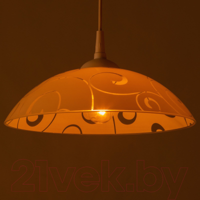 Потолочный светильник BayerLux Марокко / 3294557