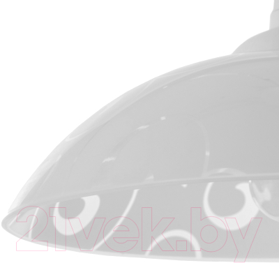 Потолочный светильник BayerLux Марокко / 3294557