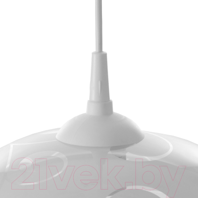 Потолочный светильник BayerLux Марокко / 3294557