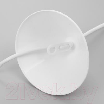 Потолочный светильник BayerLux Марокко / 3294557