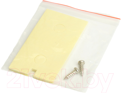 Электрический звонок Feron E-383 / 48924