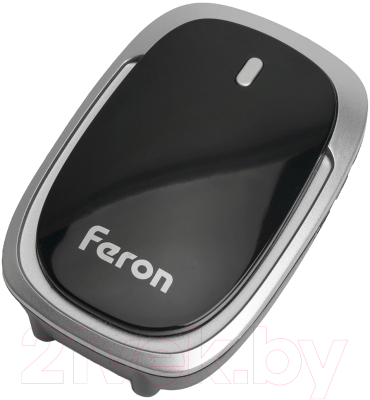 Электрический звонок Feron E-383 / 48924