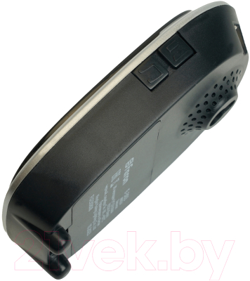 Электрический звонок Feron E-383 / 48924