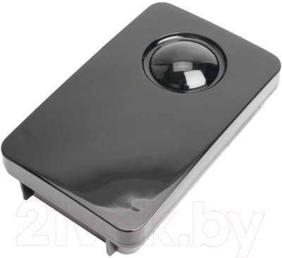 Электрический звонок Feron E-381 / 48921