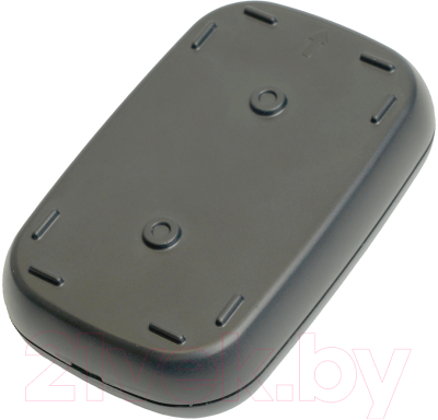 Электрический звонок Feron E-381 / 48921