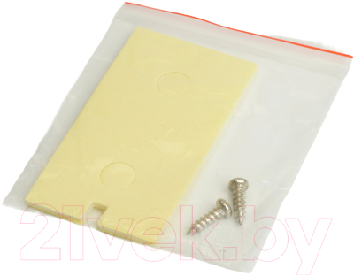 Электрический звонок Feron E-381 / 48921