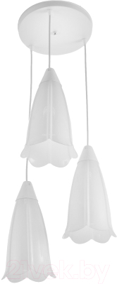 Люстра BayerLux Симпл / 3873063