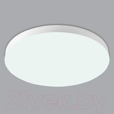 Потолочный светильник Feron AL1600 / 48883