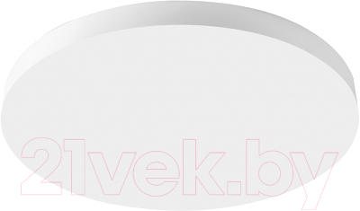 Потолочный светильник Feron AL1600 / 48883