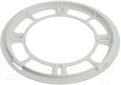 Потолочный светильник Feron AL1600 / 48883