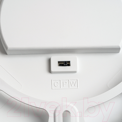 Потолочный светильник Feron AL1600 / 48883