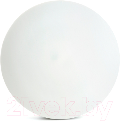 Потолочный светильник Feron AL1600 / 51109