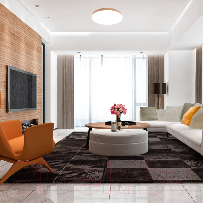 Потолочный светильник Feron AL1600 / 51110