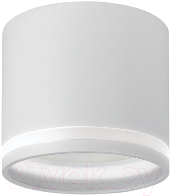 Потолочный светильник Feron HL362 / 41996