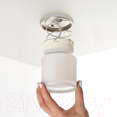 Потолочный светильник Feron HL362 / 41996