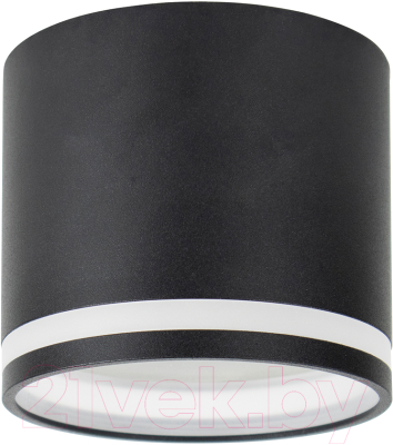 Потолочный светильник Feron HL362 / 41997 - фото