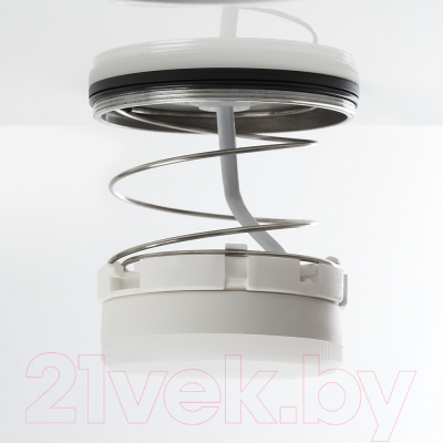 Потолочный светильник Feron HL362 / 41997