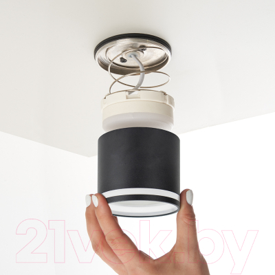 Потолочный светильник Feron HL362 / 41997