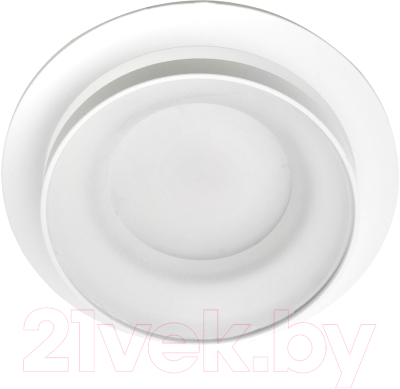 Точечный светильник Feron MR16 G5.3 DL362 / 48813