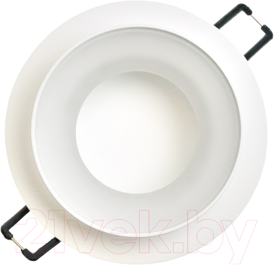 Точечный светильник Feron MR16 G5.3 DL362 / 48813