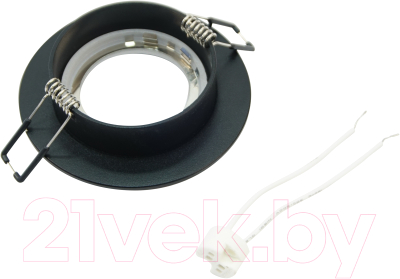 Точечный светильник Feron MR16 G5.3 DL362 / 48812