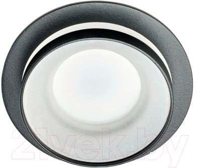 Точечный светильник Feron MR16 G5.3 DL362 / 48812