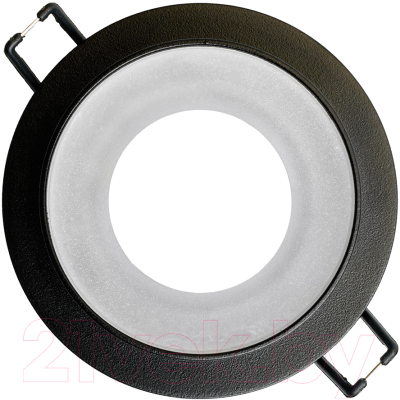 Точечный светильник Feron MR16 G5.3 DL362 / 48812