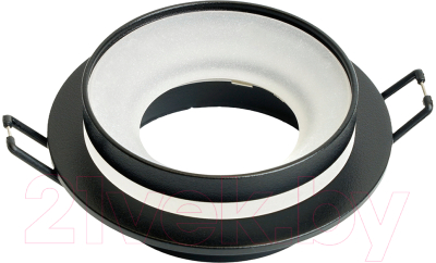 Точечный светильник Feron MR16 G5.3 DL362 / 48812