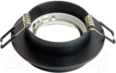 Точечный светильник Feron MR16 G5.3 DL362 / 48812