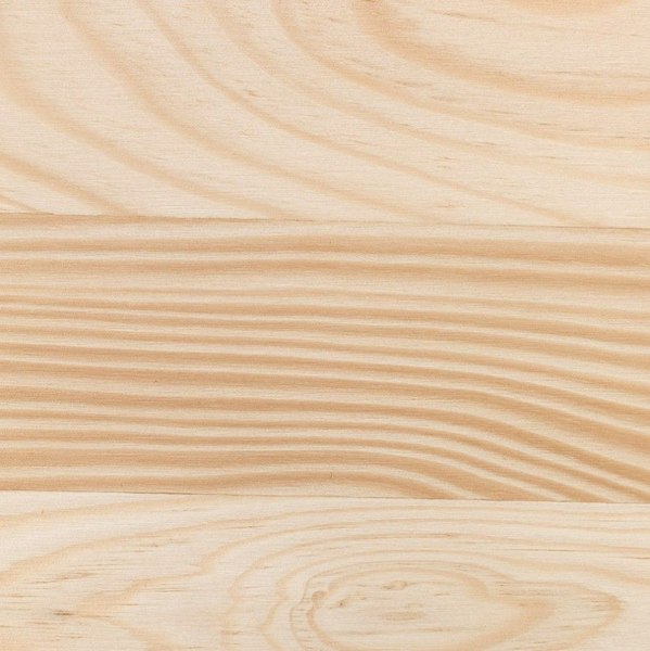 Комод Dipriz Tarva / Д.2309.1