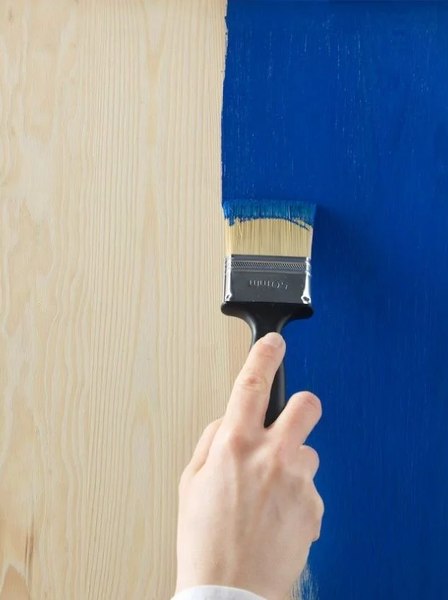 Комод Dipriz Tarva / Д.2309.1