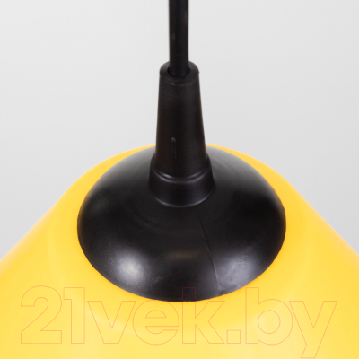 Потолочный светильник BayerLux Конус / 9175853