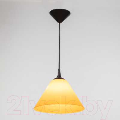 Потолочный светильник BayerLux Конус / 9175853